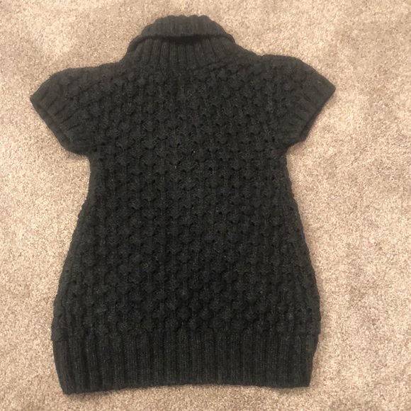 Baby Gap toddler cardigan - Picture 2 of 4